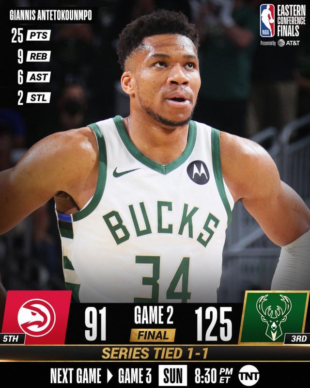 1624707167630035361.jpg d415032f42c89432cea5c63a57317e3.jpg