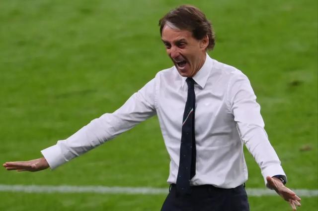 1624758691461033404.jpg newFile-1.jpg