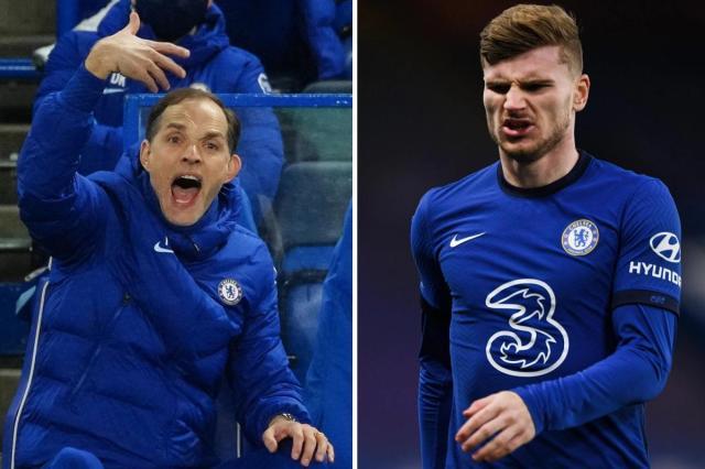 1615645457176041787.jpg 图赫尔_爱奇艺.jpg