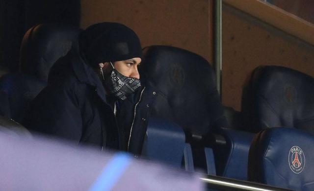 1615645410759063863.png 内马尔.png